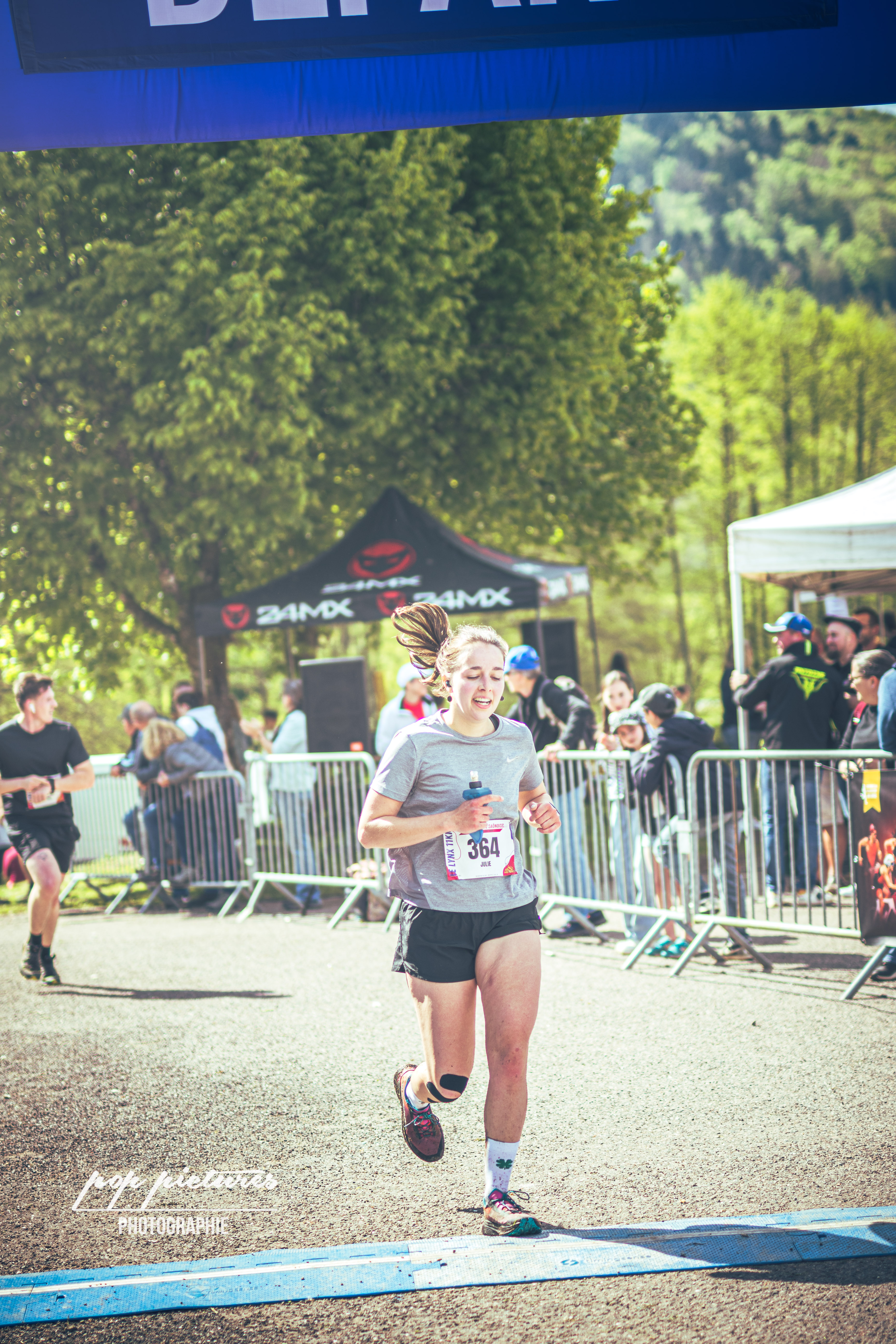 Image du trail